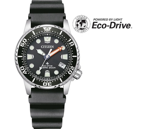 Citizen EO2020-08E