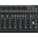 Behringer XENYX 1003B