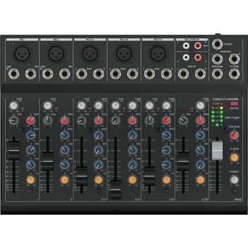 Behringer XENYX 1003B
