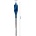 Bosch 2608900316