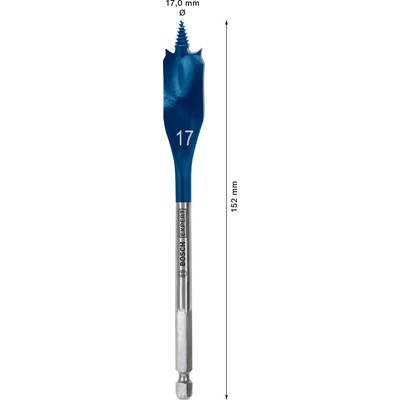 Bosch 2608900316