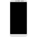 Alcatel LCD дисплей за Alcatel 1S 2019 5024 - gsmite
