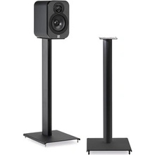 Q Acoustics 3000FSi