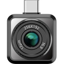 Hikmicro MINI2PLUS V2