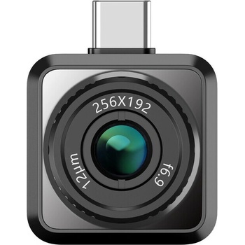 Hikmicro MINI2PLUS V2