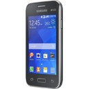 Image 1 of Samsung G130HN Galaxy Young 2