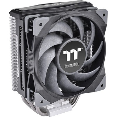 Thermaltake TOUGHAIR 310 CPU Cooler CL-P074-AL12BL-A