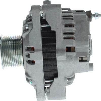 Alternátor BOSCH 1 986 A00 615 (1986A00615)