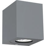 Nordlux Canto Kubi 2 49711010