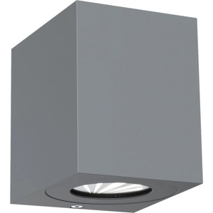 Nordlux Canto Kubi 2 49711010
