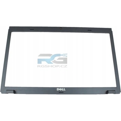Rámeček Kryt LCD DELL VOSTRO 3700