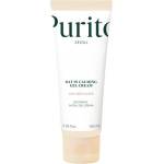 PURITO Oat-In Calming Gel Cream - Успокояващ гел-крем с овес 100мл