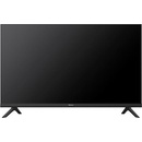 Hisense 32A4BG