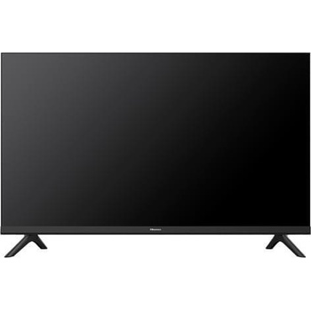 Hisense 32A4BG