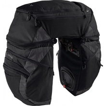 Vaude TrojVaude Karakorum Pro