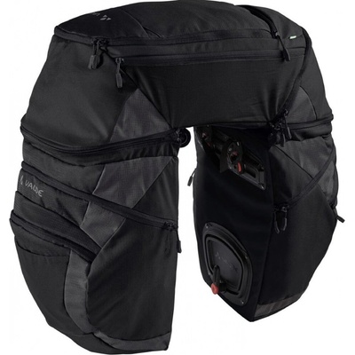 Vaude TrojVaude Karakorum Pro