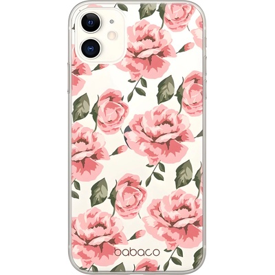 Babaco Калъф Babaco за Apple iPhone X/iPhone XS - Многоцветен 5 KP26263