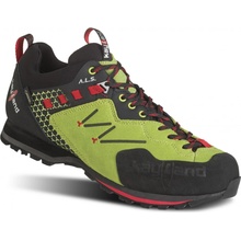 Kayland Vitrik Gtx lime black