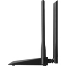 Image 1 of EDIMAX BR-6476AC AC1200