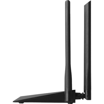 Image 1 of EDIMAX BR-6476AC AC1200