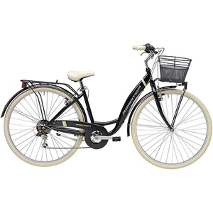 Adriatica Panda 700 6s Велосипеди