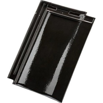 Tondach Stodo/Contiton 12 taška základní engoba měděná