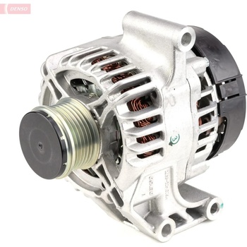 generátor DENSO DAN997