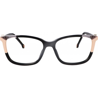 Carolina Herrera CH 0055 KDX
