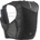 Salomon Active Skin 12L Mens Running Vest - Black