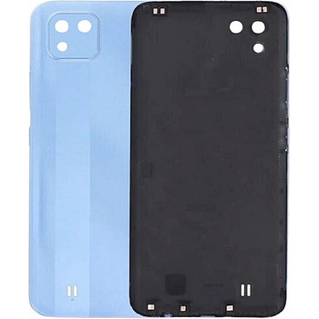 Image 1 of realme Заден капак за Realme C11 RMX2185