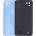 realme Заден капак за Realme C11 RMX2185