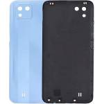 realme Заден капак за Realme C11 RMX2185 - gsmite
