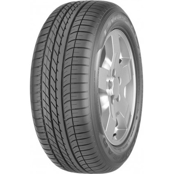 Image 1 of Goodyear Eagle F1 Asymmetric SUV AT J LR XL 235/60 R18 107V