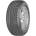 Goodyear Eagle F1 Asymmetric SUV AT J LR XL 235/60 R18 107V