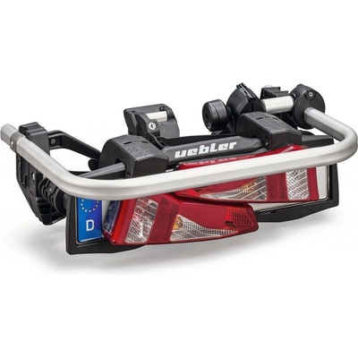 Uebler F14