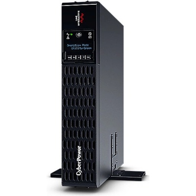 USV CyberPower 1500VA LIN PR1500ERT2UC