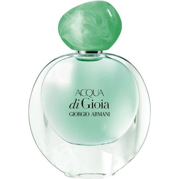 Giorgio Armani Acqua Di Gioia parfémovaná voda dámská 30 ml