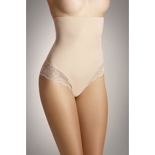 Eldar Coco sťahujúce nohavičky béžová