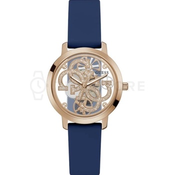 GUESS Trend GW0452L1 (GW0452L1)
