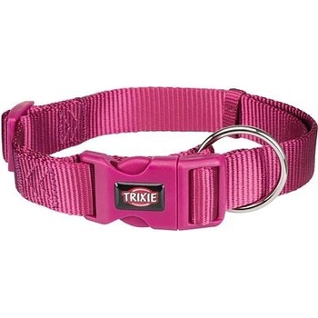 TRIXIE PREMIUM COLLAR