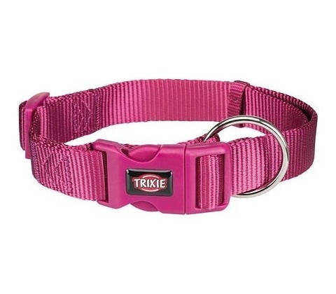 TRIXIE PREMIUM COLLAR