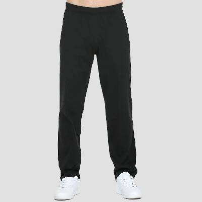 Анцуг John smith Creseu 25v tracksuit pants - Black (Black)