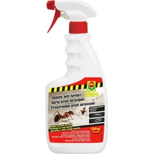 Compo Postřik proti mravencům 750 ml