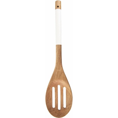 Vařečka WHITELINE 30 cm