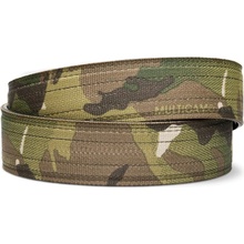 Pásek EDC Gun Kore Multicam