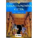 Tutanchamon kletba