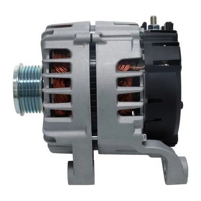 BOSCH 1 986 A00 627 generátor (1986A00627)