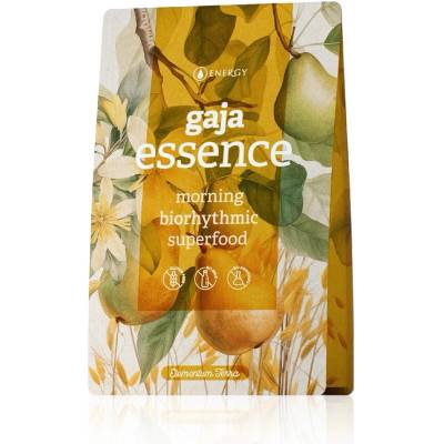 Gaja essence r biorytmická kaša 420 g