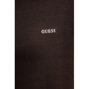 GUESS Суичър Guess NAT (V6RQ14.K9V31)