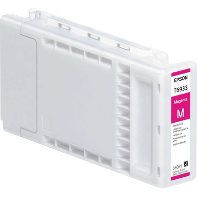Epson C13T693300 - originální